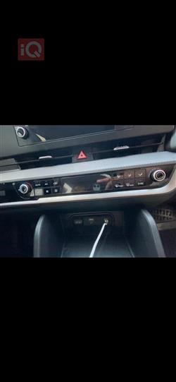 کیا سپۆرتاج